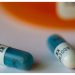 ADHD linked to shorter life expectancy: Research