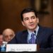 Ex-FDA chief says Biden ‘mishandling’ bird flu, urges swift action from Trump