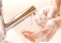 How to prevent norovirus