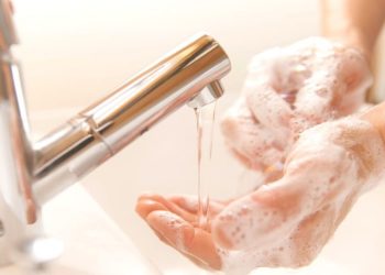 How to prevent norovirus