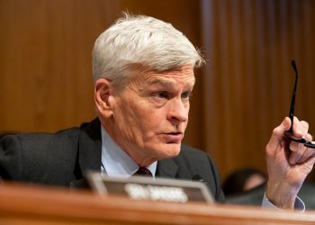 Cassidy faces pivotal moment with RFK Jr. vote