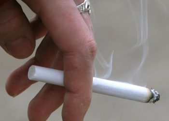 New rule could slash nicotine levels in tobacco products