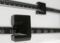 Commission finds new way to define obesity