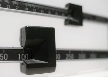 Commission finds new way to define obesity