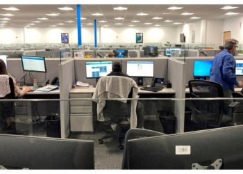 States lose access to Medicaid payment portal amid Trump federal aid freeze