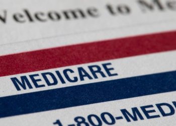 Biden administration picks 15 more drugs for Medicare negotiation