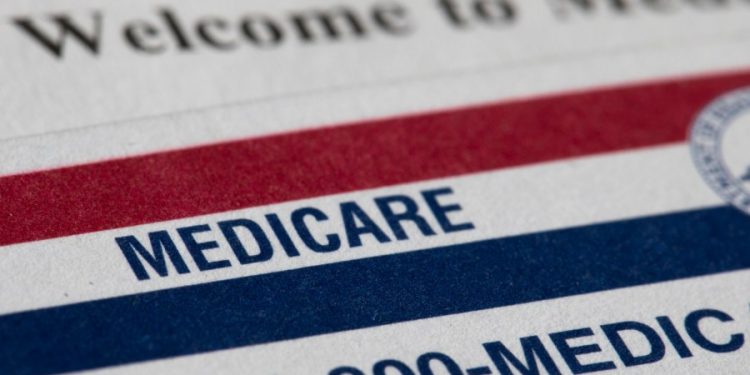 Biden administration picks 15 more drugs for Medicare negotiation