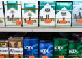 Federal judge blocks FDA from enforcing graphic cigarette label rule