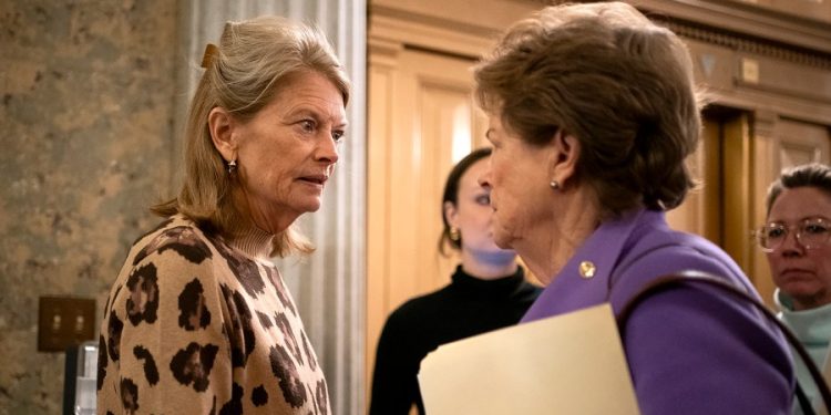 Bipartisan lawmakers reintroduce bill to repeal ‘global gag rule’ on abortion reinstated by Trump
