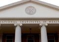 Democrats call on White House to restore NIH operations