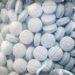 U.S. overdose deaths far outpace other countries: Report