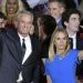 RFK Jr. says wife Cheryl Hines will ‘stop sales’ of beauty products if he becomes HHS head