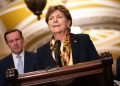 Democrats kick off fight to protect ObamaCare subsidies in new Congress
