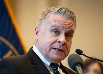 Anti-AIDS program in GOP crosshairs over abortion funding 