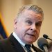 Anti-AIDS program in GOP crosshairs over abortion funding