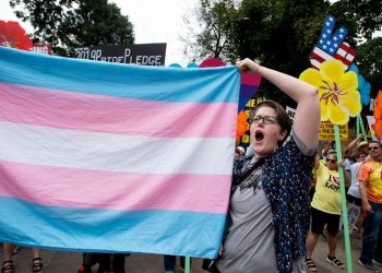 Fewer than 1 in 1,000 adolescents received gender-affirming medications: Study