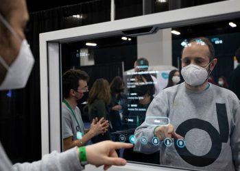 How tech breakthroughs changed health in 2024