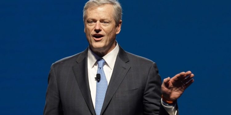 NCAA prohibits transgender athletes in women’s sports