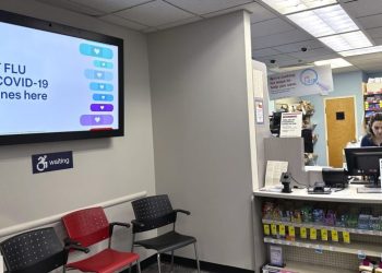 FDA cancels meeting to choose flu vaccine strain