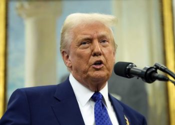 71 percent of Trump voters oppose Medicaid cuts: Poll