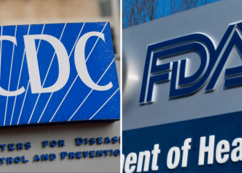 Judge orders health agencies to restore data scrubbed by Trump administration 