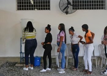 Trump foreign aid freeze deals heavy blow to family planning efforts abroad