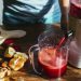 Considering a juice cleanse? It may harm your health, study finds