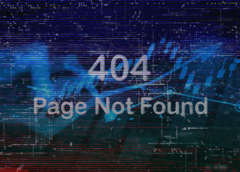 Scientists, researchers work to archive federal health data purged by Trump administration