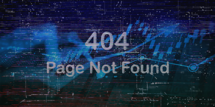 Scientists, researchers work to archive federal health data purged by Trump administration