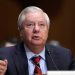Graham says RFK Jr. ‘will implement a pro-life agenda’ as HHS secretary