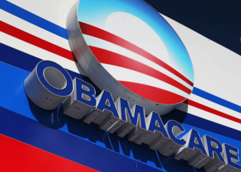 Trump administration slashes funding for ObamaCare outreach program