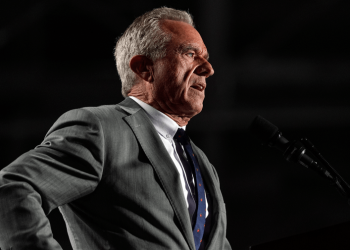 How RFK Jr. could restrict abortion medication access