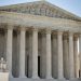 Supreme Court schedules arguments in case where Trump administration is defending ACA