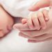 Infant mortality rate rises in states with abortion bans, study finds