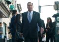 Republicans put healthcare cuts front and center to advance agenda