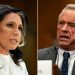 Gabbard, RFK Jr. pass committee hurdles in win for Trump