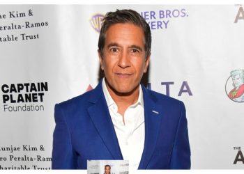 Sanjay Gupta: New non-opioid pain medication ‘a pretty big deal’