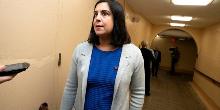 White House restores 9/11 health program funding after uproar