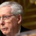 McConnell on RFK Jr.: ‘I will not condone the relitigation of proven cures’