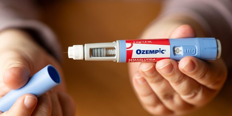 Ozempic and Wegovy officially moved off FDA’s drug shortage list
