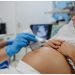 Maternal death rates fall as disparities widen: CDC