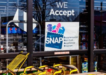 Confusion over federal funding freeze prompts public health concerns