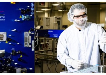 Trump’s move to slash research funding shakes medical community