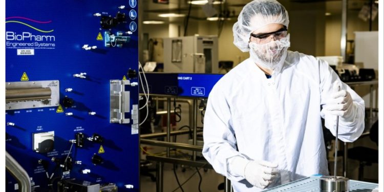 Trump’s move to slash research funding shakes medical community