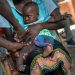 Trump administration to end funding for vaccinating children in poor countries