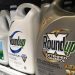 Monsanto parent ordered to pay $2B in Roundup lawsuit damages