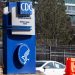 5 high-level officials leave CDC