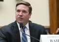 Missouri AG orders Planned Parenthood to stop medication abortions they don’t offer