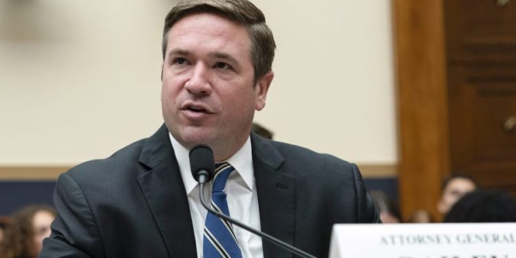 Missouri AG orders Planned Parenthood to stop medication abortions they don’t offer