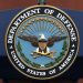 Defense Health Agency head forced to abruptly retire: Report